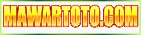 mawartoto