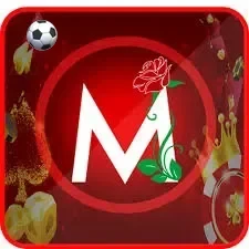 Logo mawartoto
